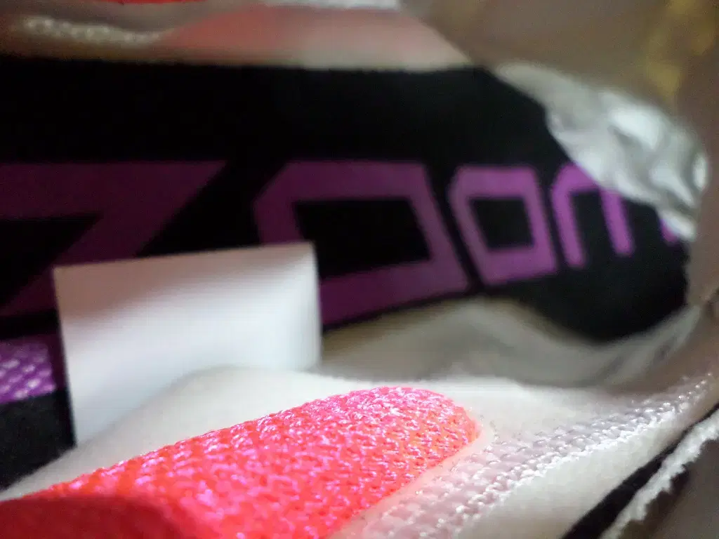 thumbnail-7